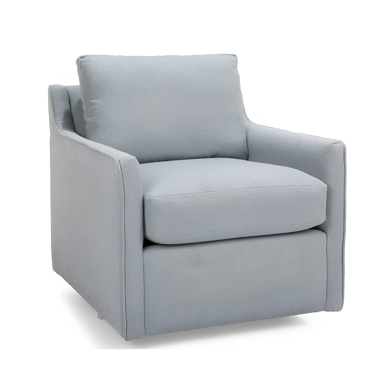2027 Swivel Chair