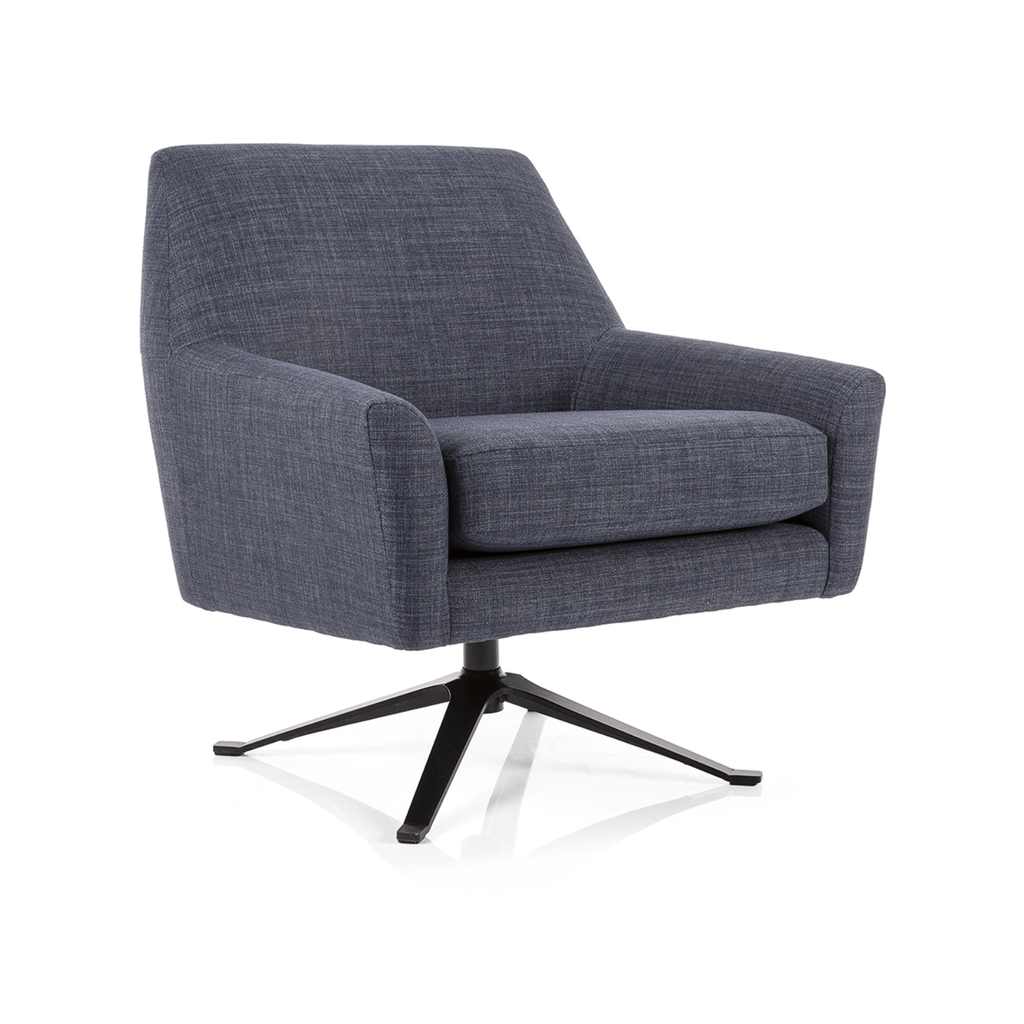 2097 Swivel Chair