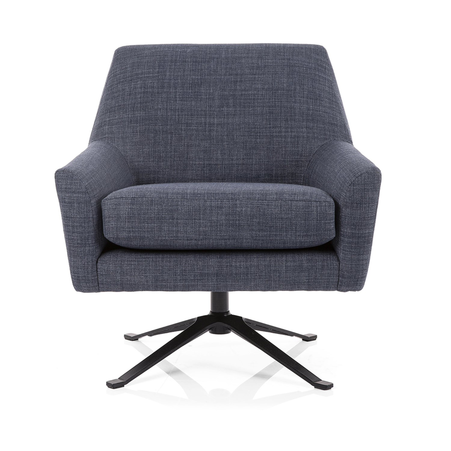 2097 Swivel Chair
