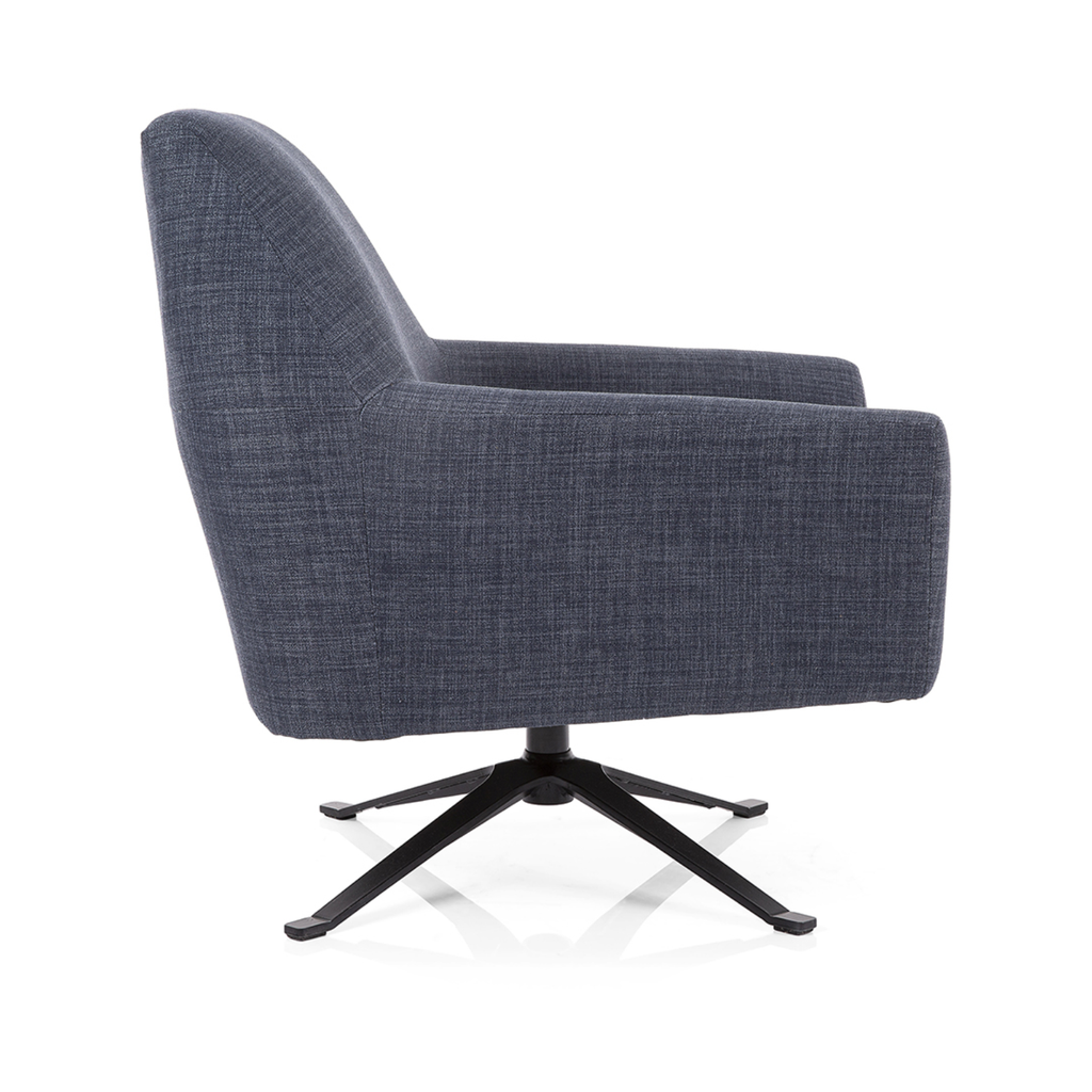 2097 Swivel Chair