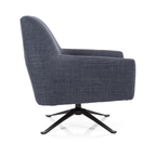 2097 Swivel Chair