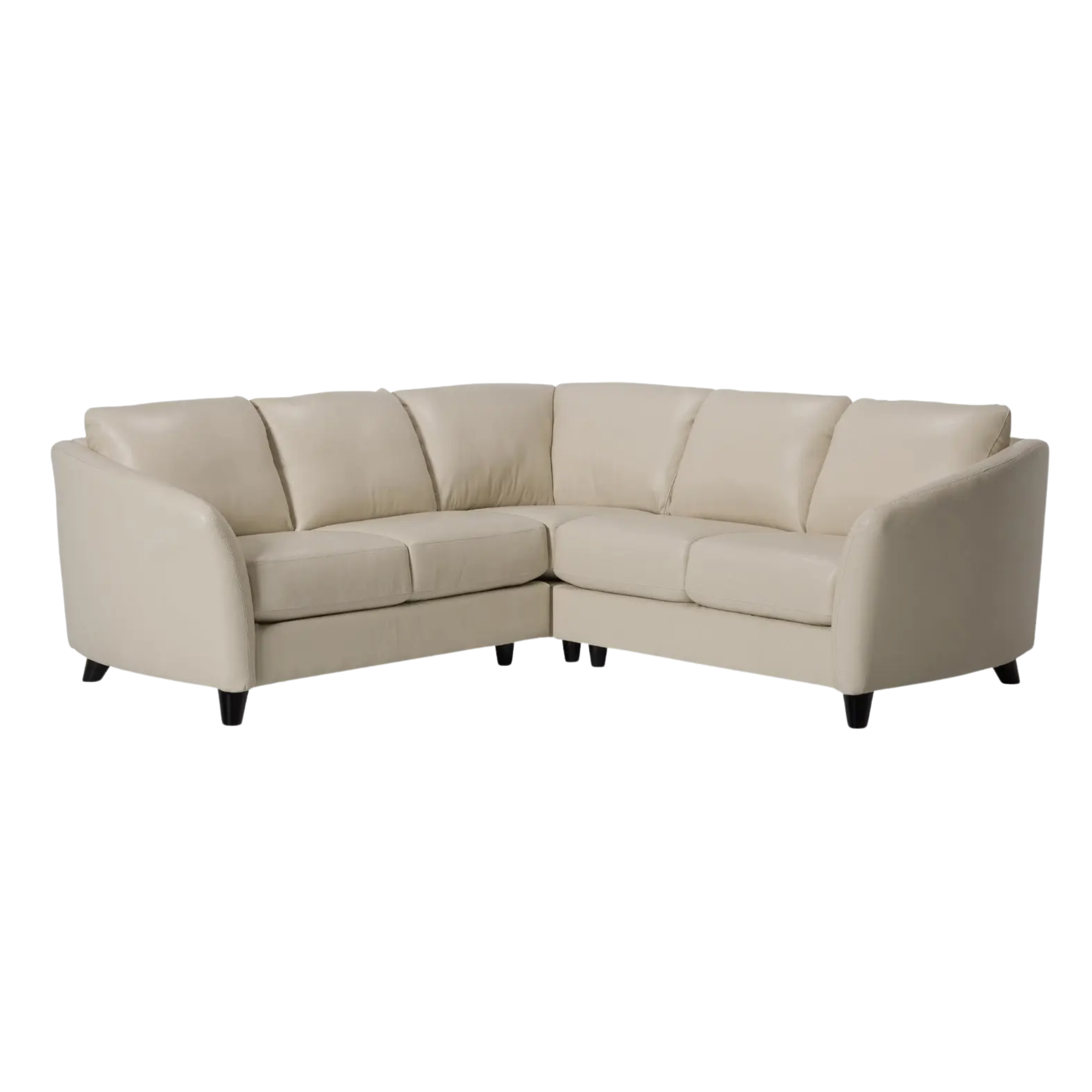 Alula Sectional