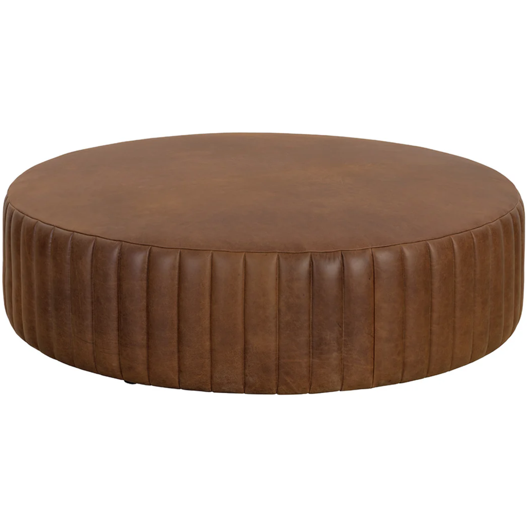 Divano Ottoman