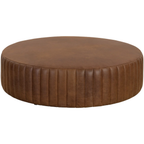 Divano Ottoman