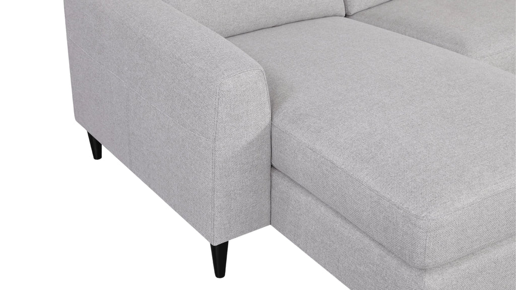 Atticus Sectional