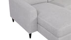 Atticus Sectional