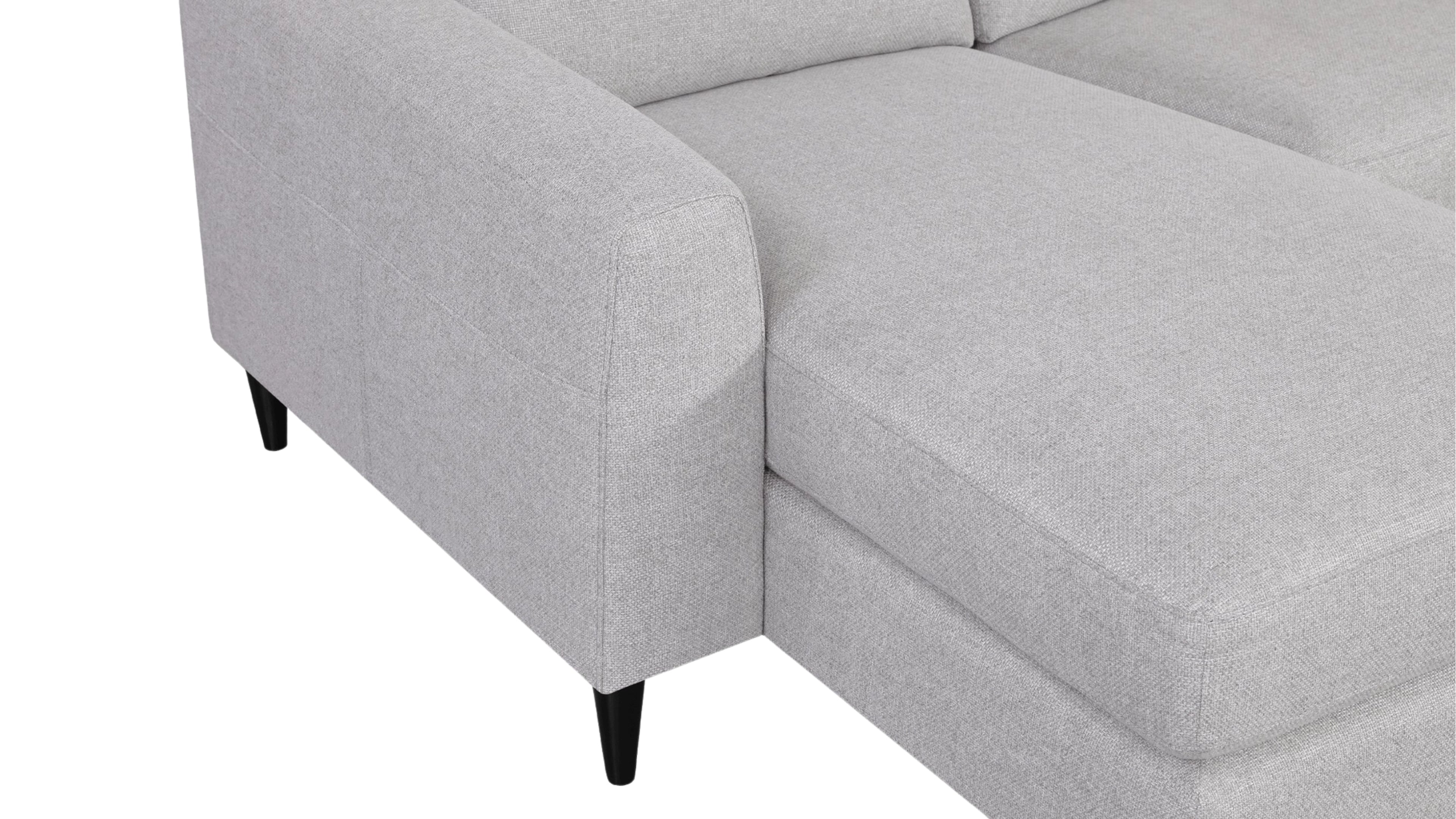 Atticus Sectional