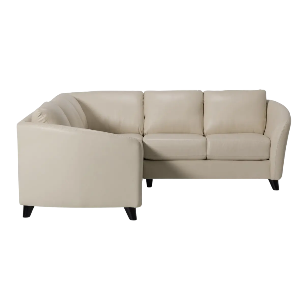 Alula Sectional