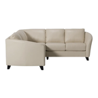 Alula Sectional