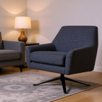 2097 Swivel Chair