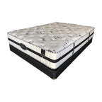 Denali Two Sided Tight Top Mattress