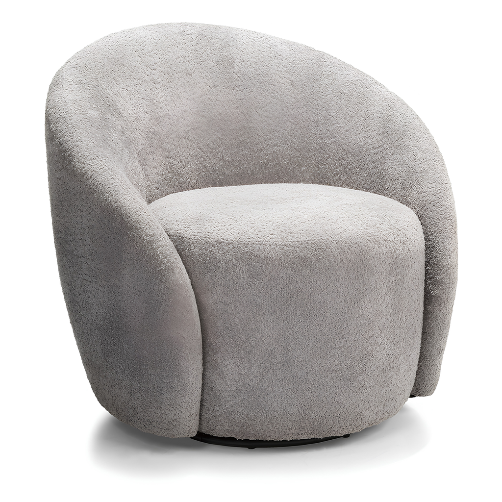 2261 Swivel Chair