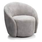 2261 Swivel Chair