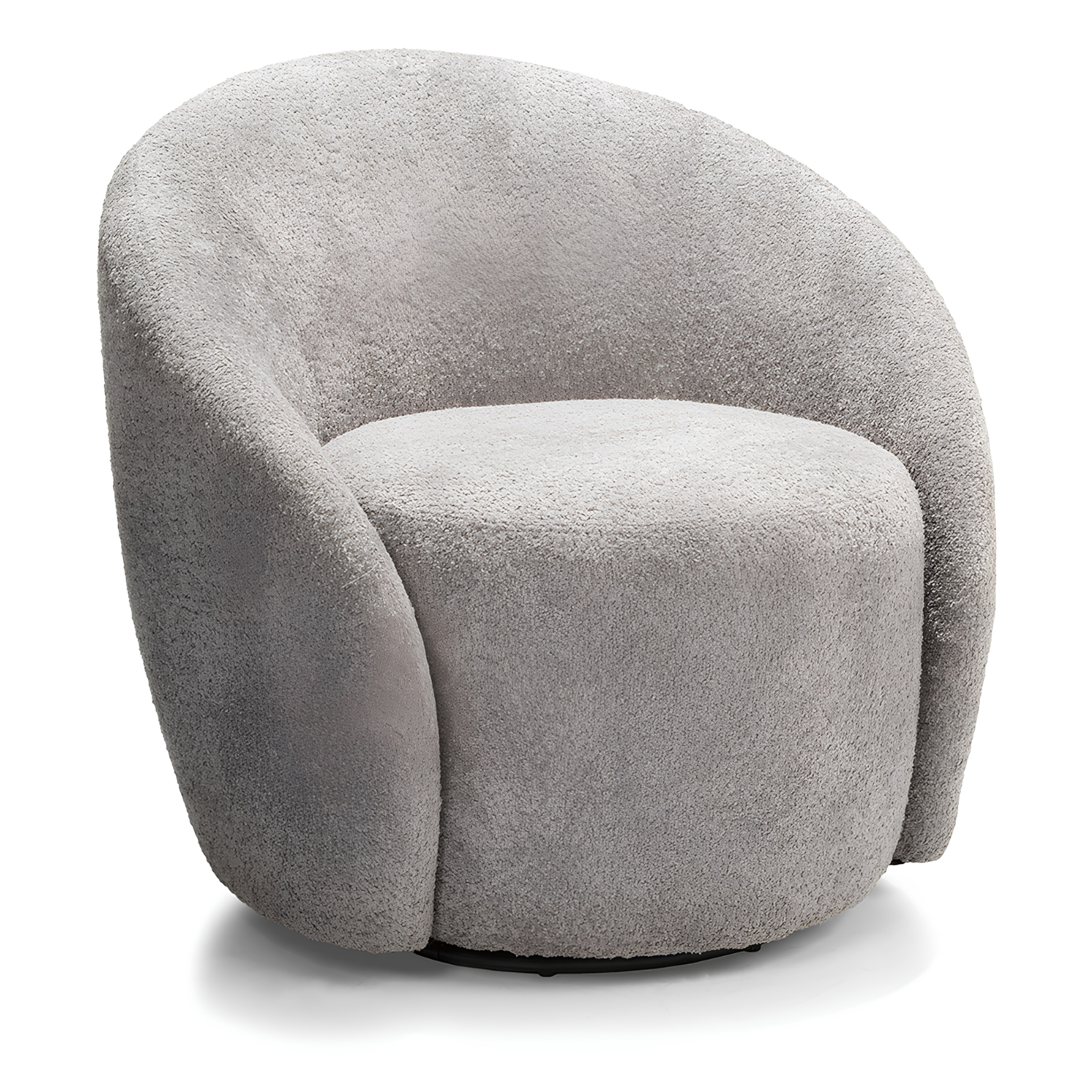 2261 Swivel Chair