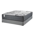 Prelude Tight Top Mattress