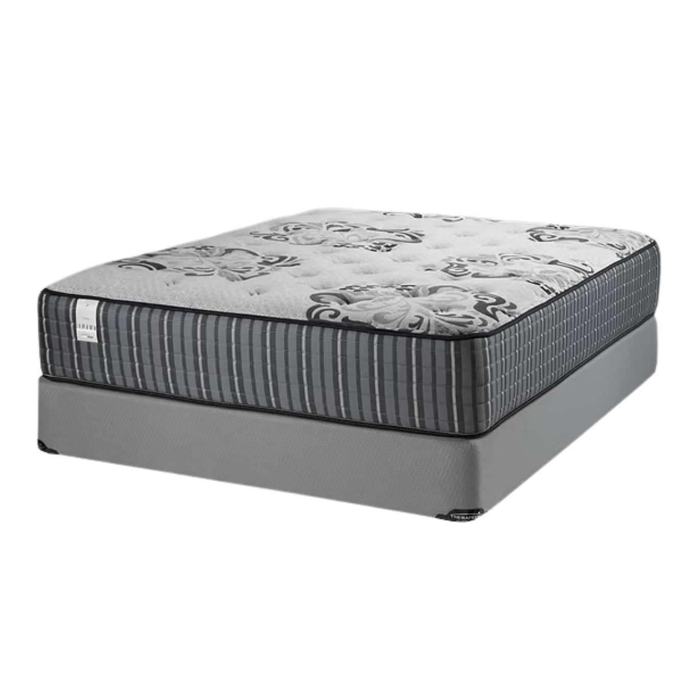Prelude Tight Top Mattress