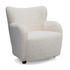 2444 Chair