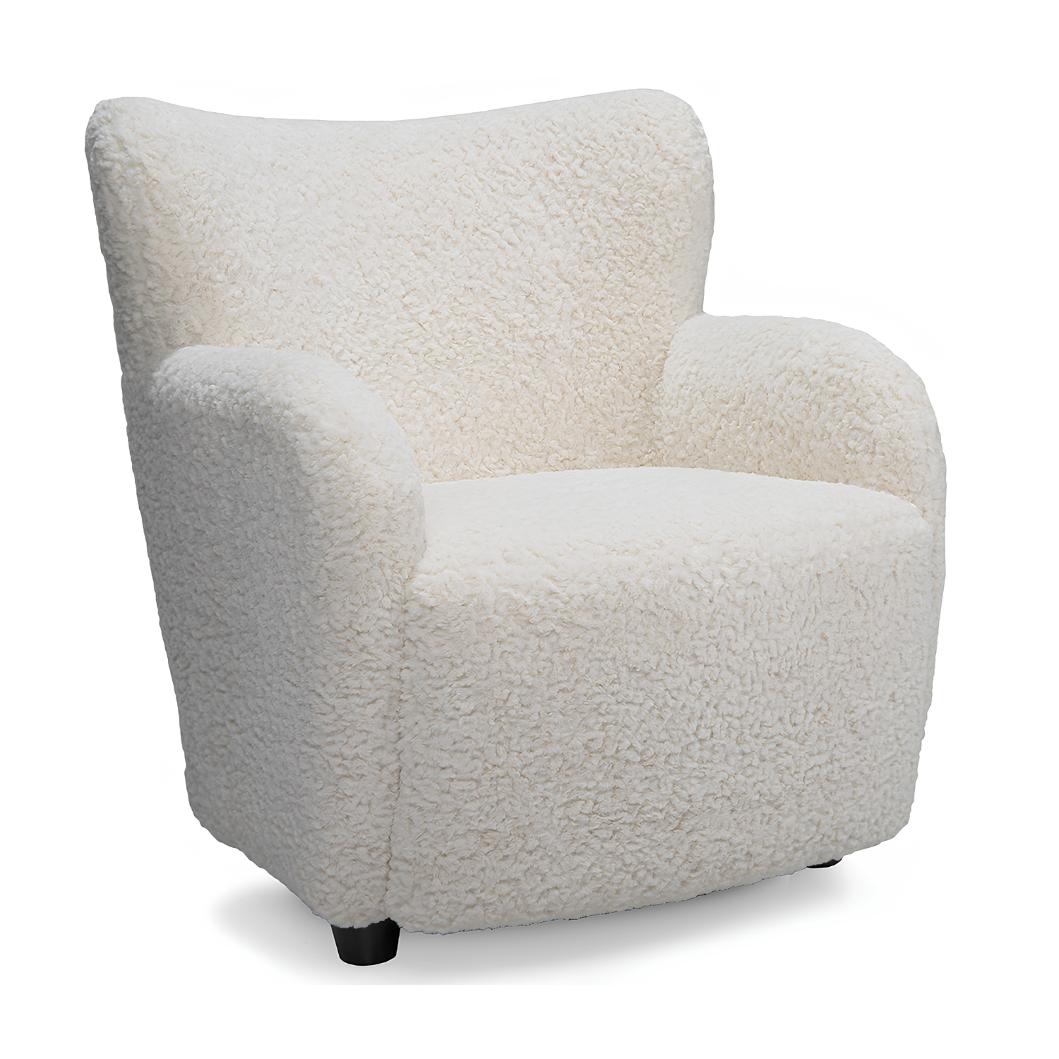 2444 Chair