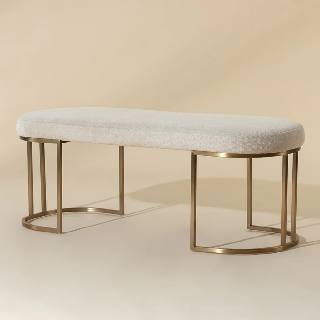 Rayla Bench