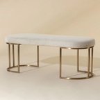Rayla Bench