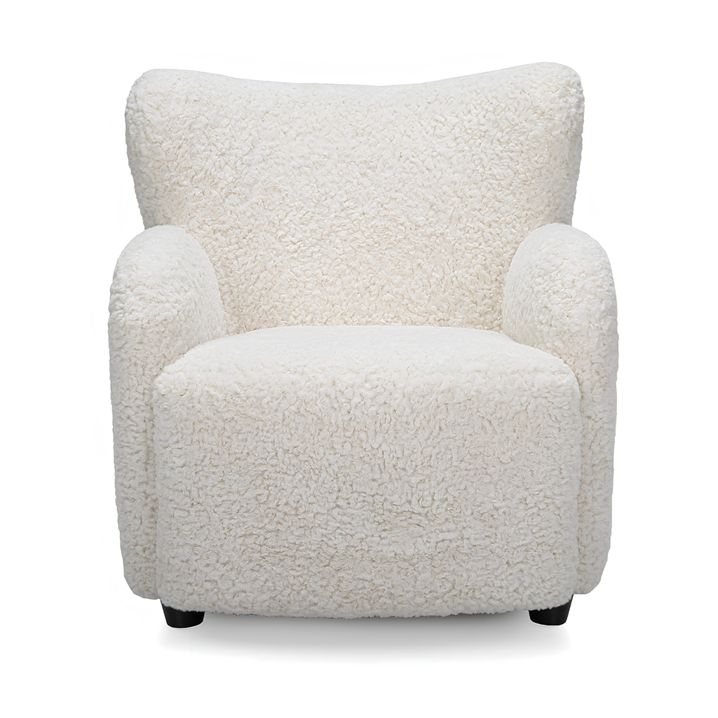2444 Chair