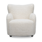 2444 Chair