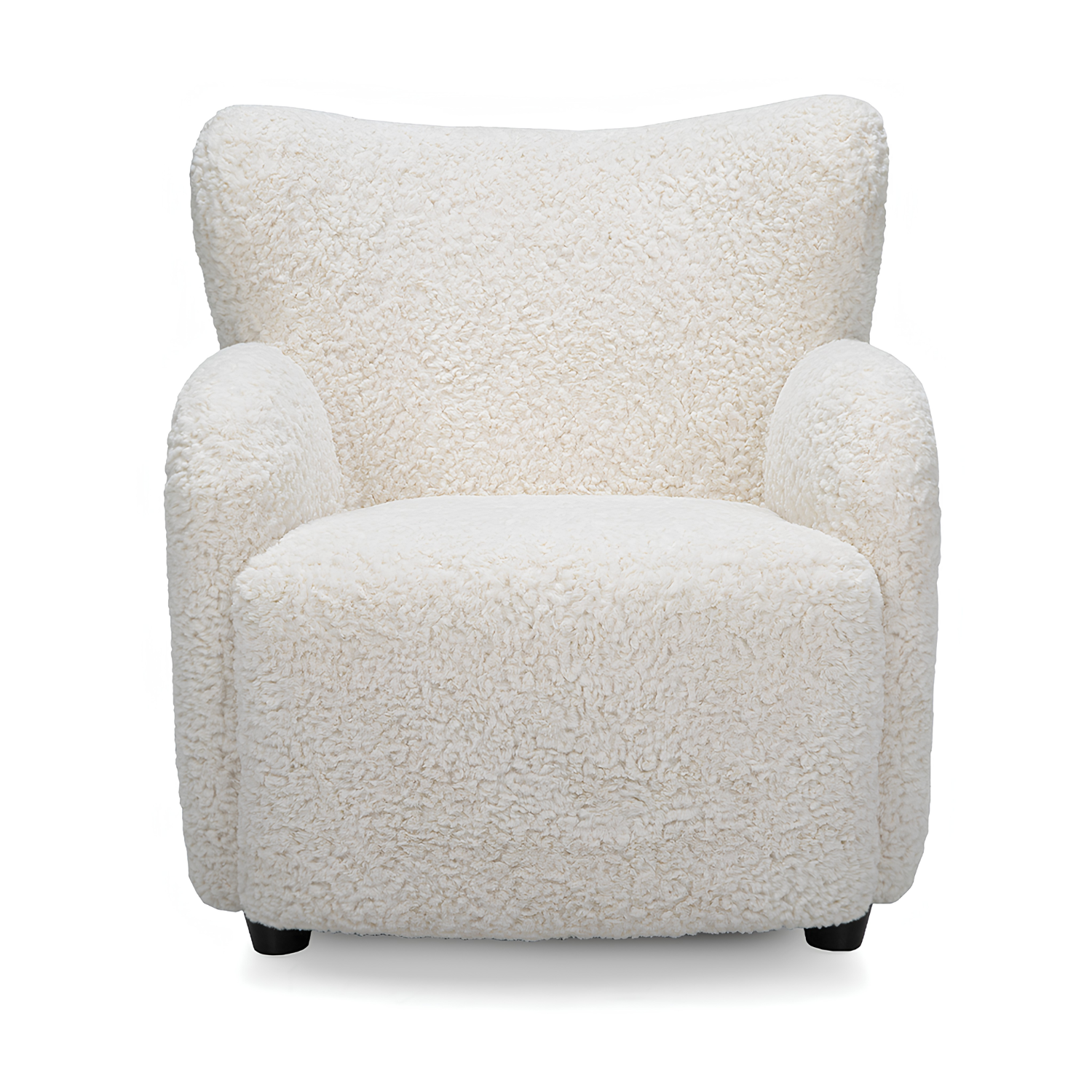 2444 Chair