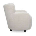 2444 Chair