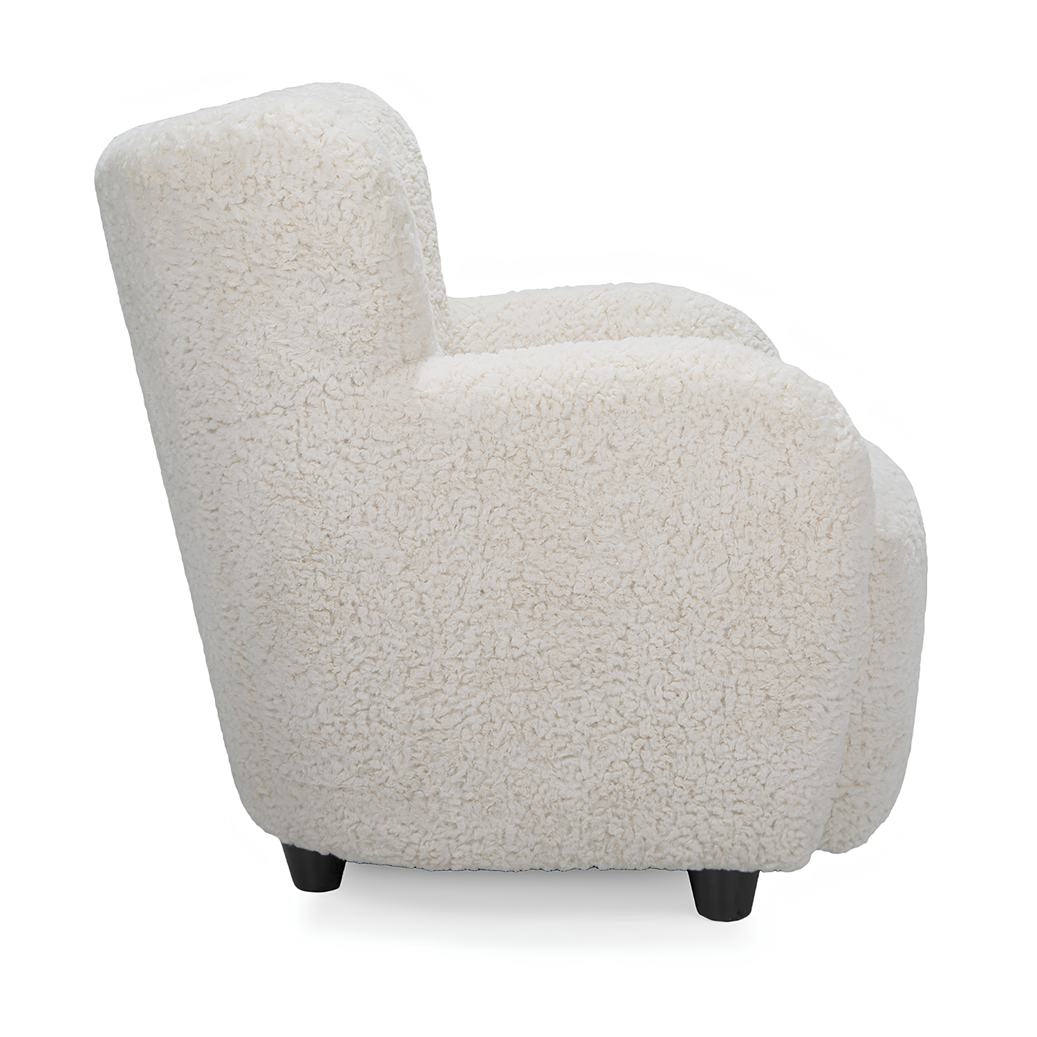 2444 Chair