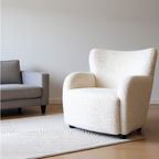 2444 Chair
