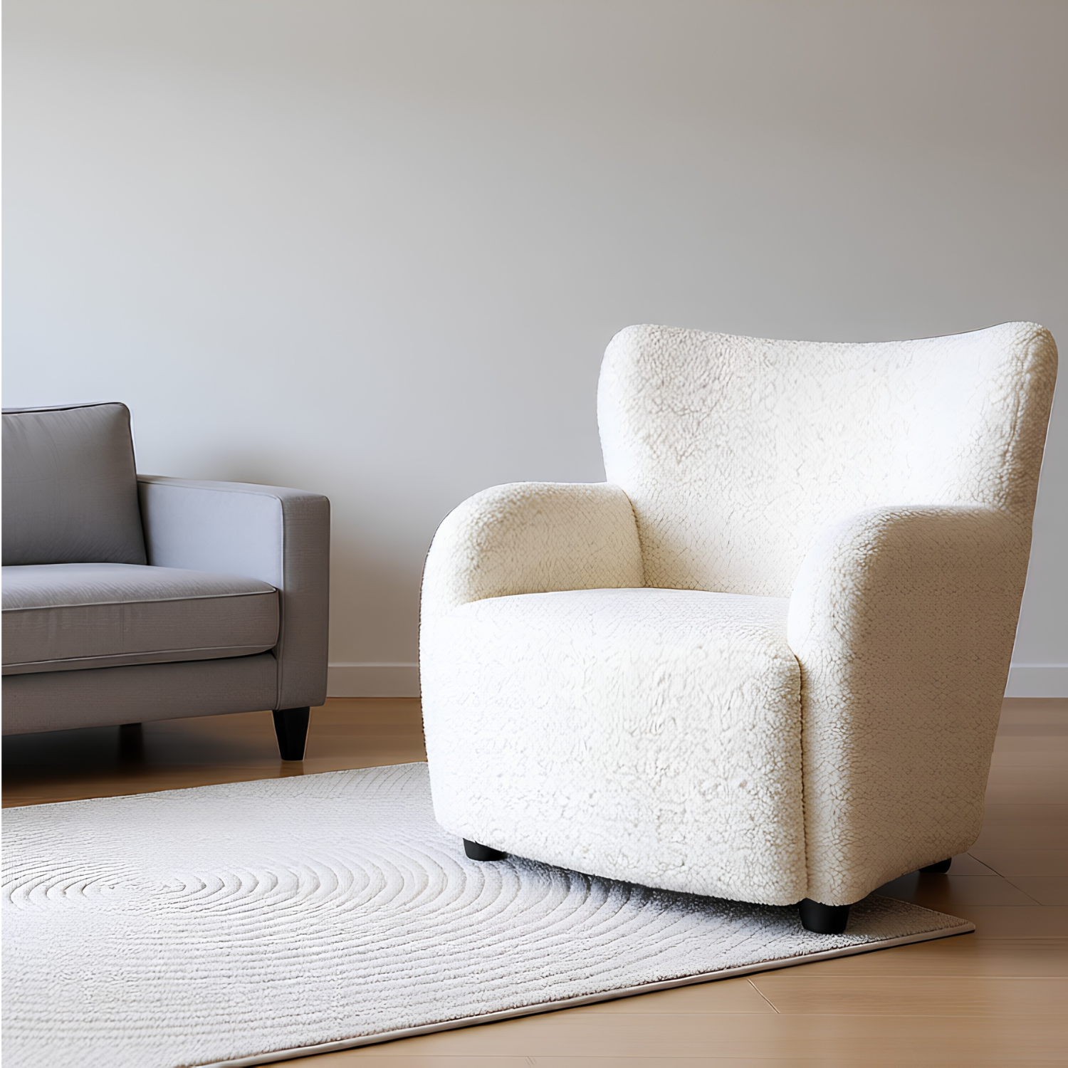 2444 Chair
