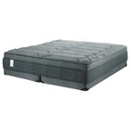 Rhapsody Euro Top Mattress
