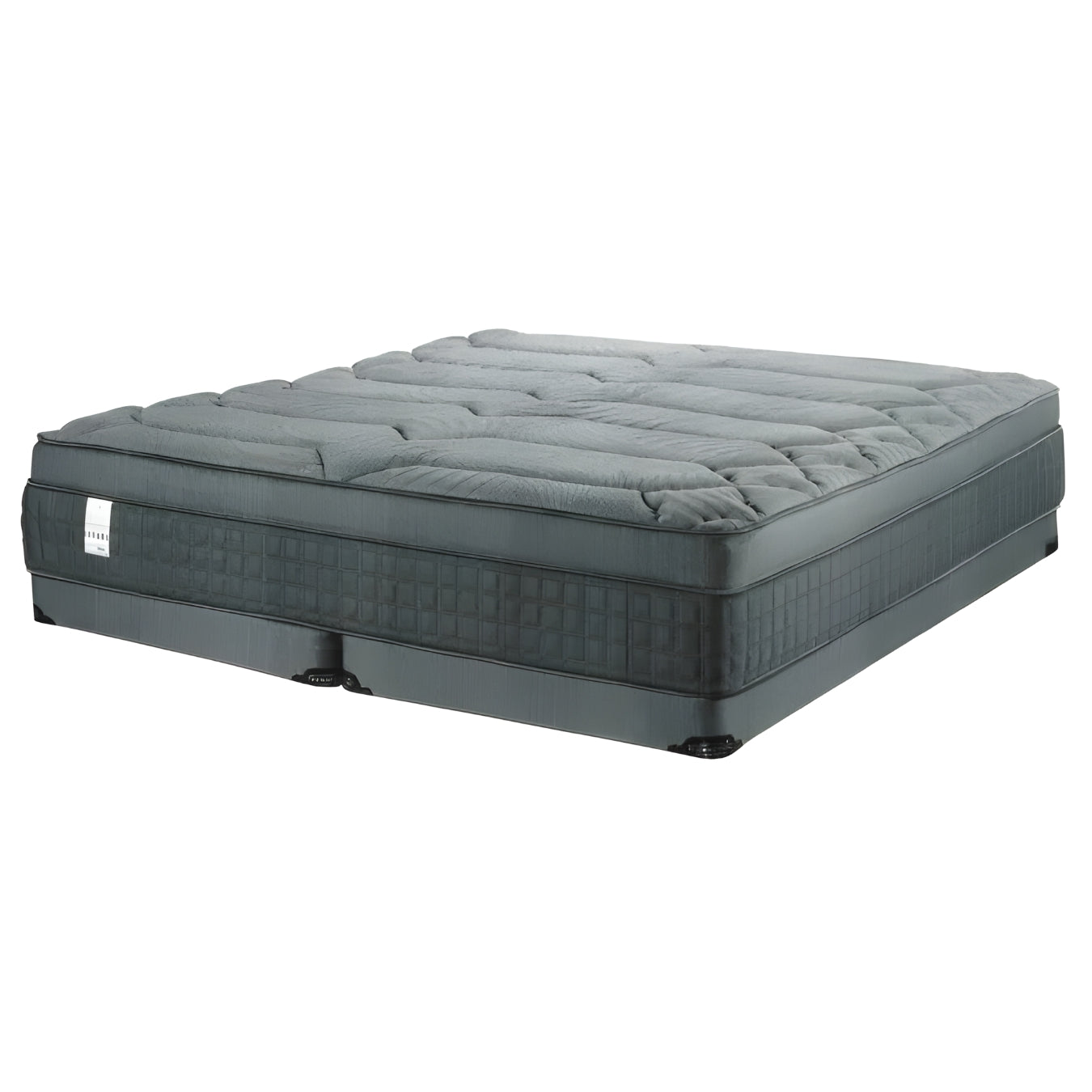 Rhapsody Euro Top Mattress