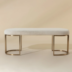 Rayla Bench