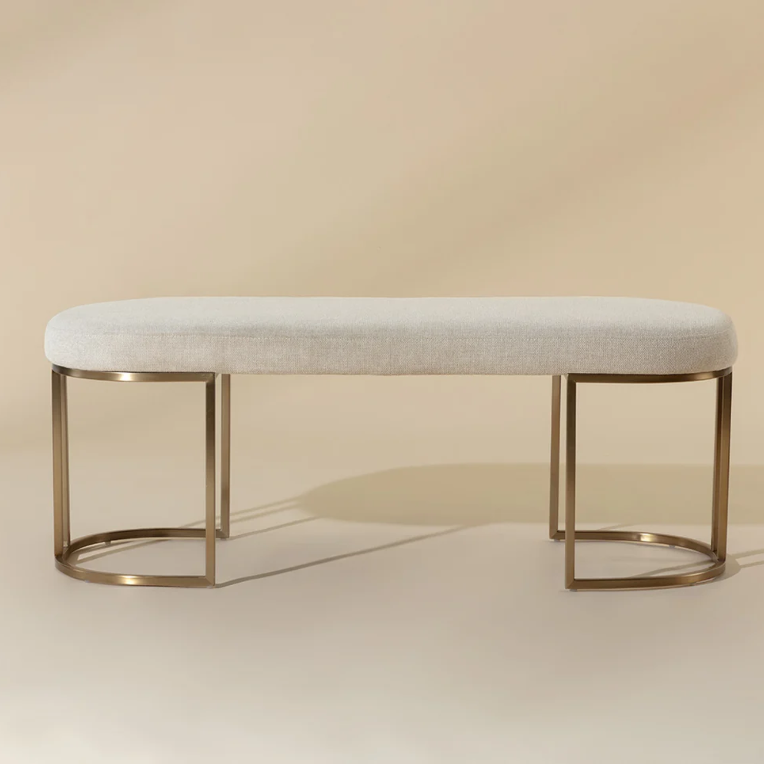 Rayla Bench