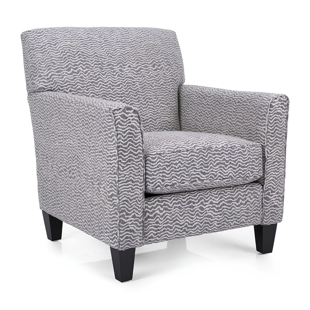 2468 Chair