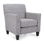 2468 Chair
