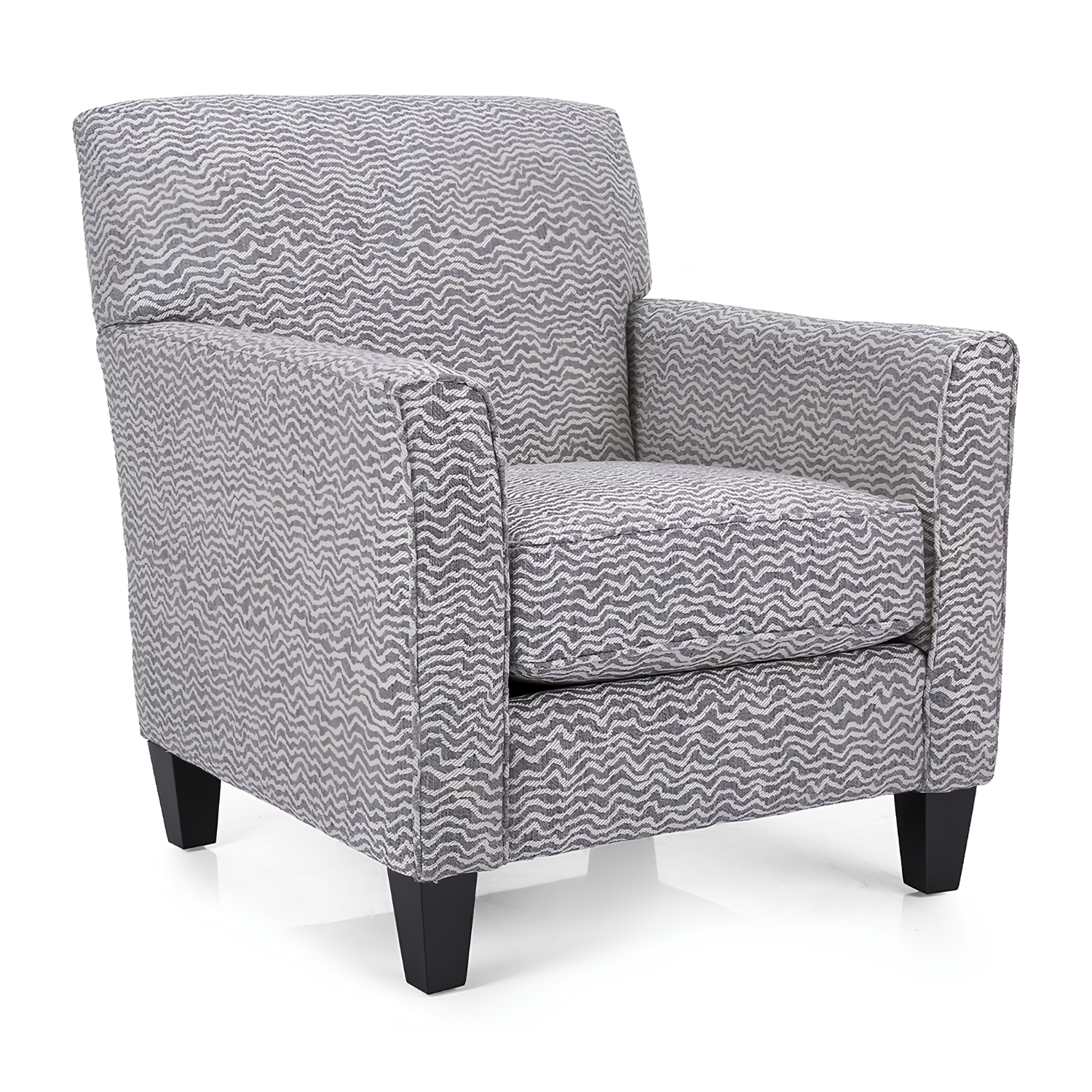 2468 Chair