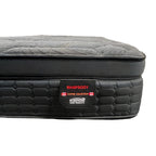 Rhapsody Euro Top Mattress