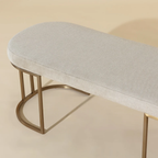 Rayla Bench