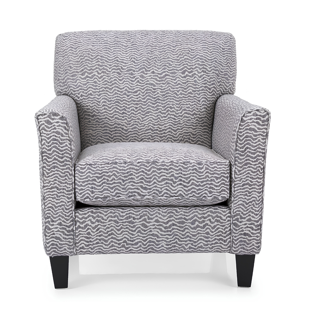 2468 Chair
