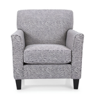 2468 Chair