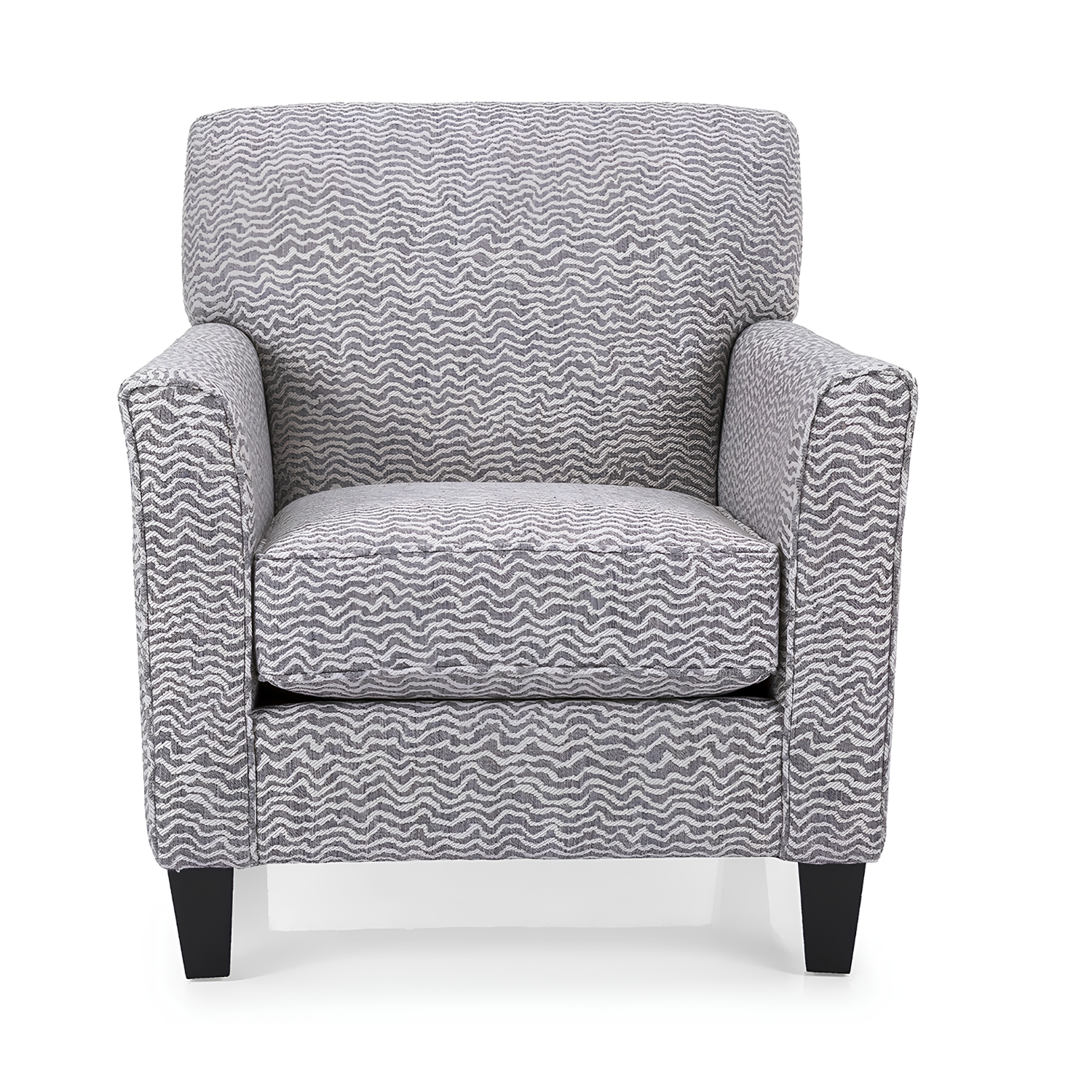2468 Chair