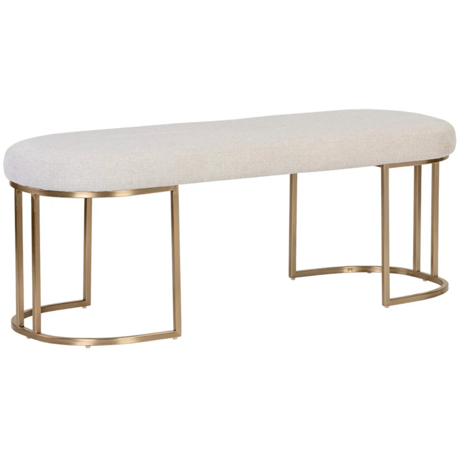 Rayla Bench