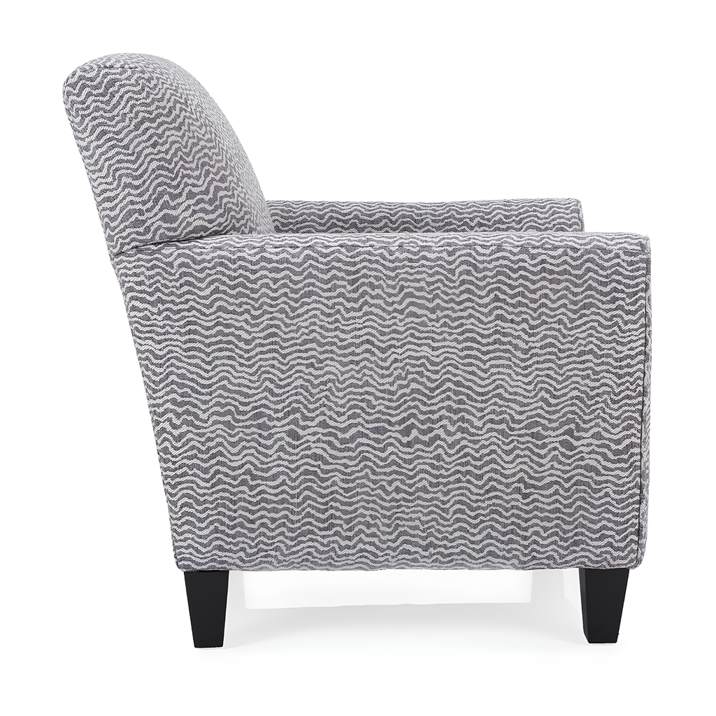 2468 Chair