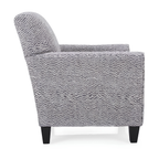 2468 Chair