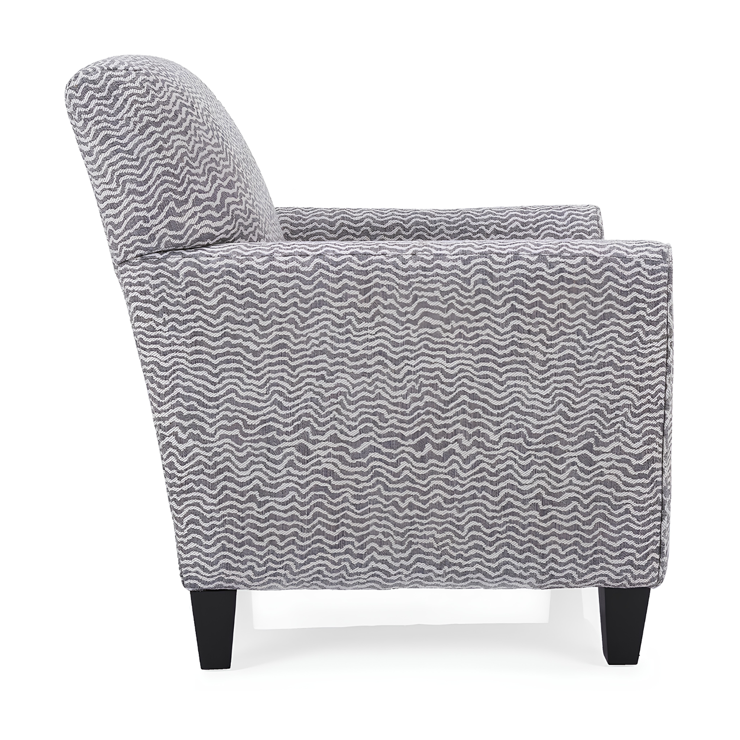 2468 Chair