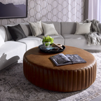 Divano Ottoman