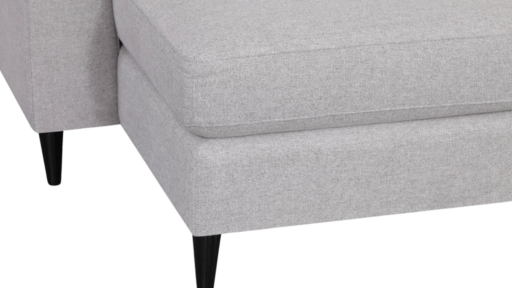 Atticus Sectional