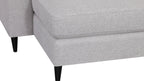 Atticus Sectional